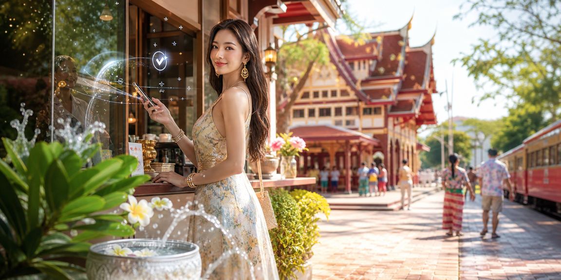 g2gmega