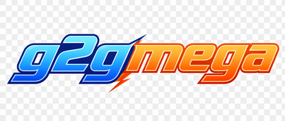 g2gmega